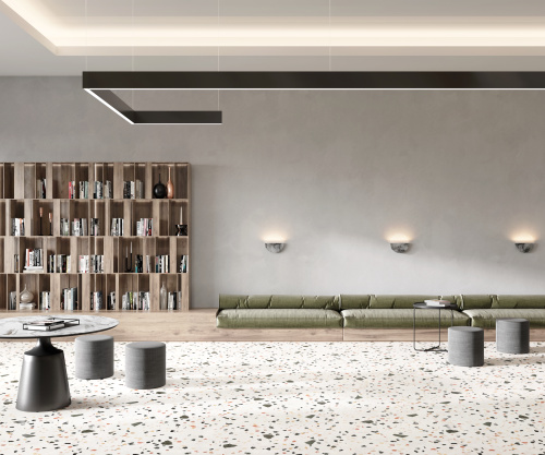 Светодиодная лента Led Strip 201115 фото 3